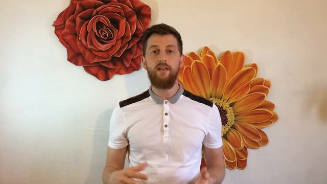 ВЕБИНАР ДЛЯ РОДИТЕЛЕЙ | ФУНКЦИОНАЛЬНЫЕ ПРИВЫЧКИ смотреть онлайн