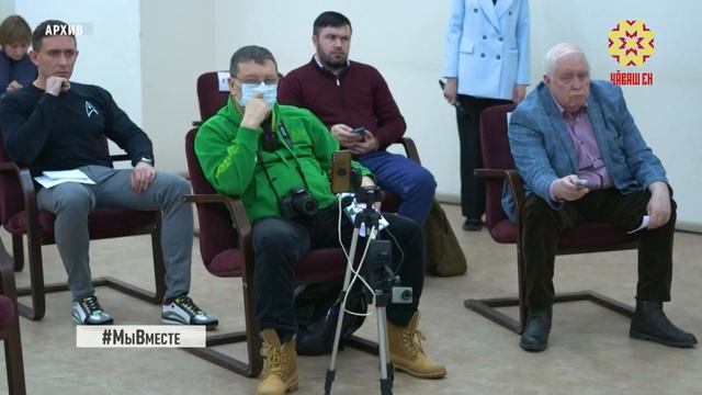 Пресс-конференци иртет смотреть онлайн