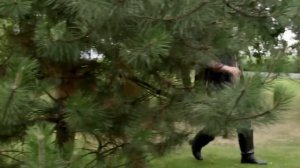 Забудь и вспомни 3 серия