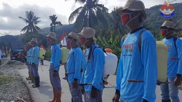 17 AGUSTUS TAHUN 45 #hutri76 2021, ALA PETANI KAKAO смотреть онлайн