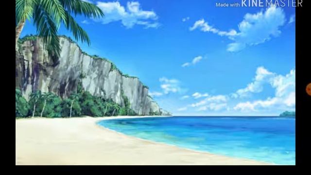 Моя любимая песня! смотреть онлайн