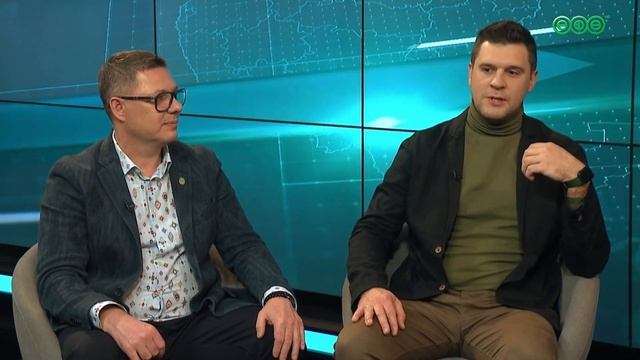 «Вся Уфа» о премьере спектакля «Между нами любовь» смотреть онлайн