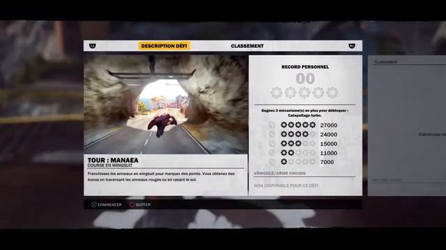 Just Cause 3 1 Ep