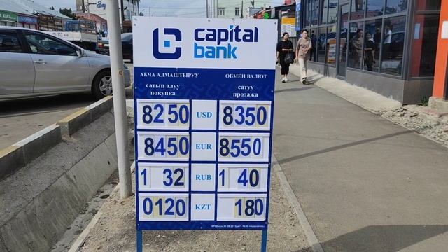 Курс валют Рубль Доллар Евро смотреть онлайн