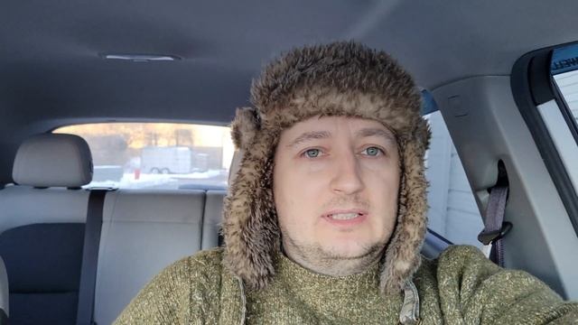 Выяснил причину низкой емкости. Попытка калибровки смотреть онлайн