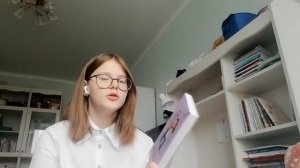 КНИГИ ДЛЯ ДЕВОЧЕК-ПОДРОСТКОВ! ЭТО ПОЛЕЗНО И ИНТЕРЕСНО,