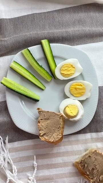 Куриный паштет - фирменный рецепт Шефа! #доставкаеды #аланья #махмутлар #вкусноблин #алания #short смотреть онлайн