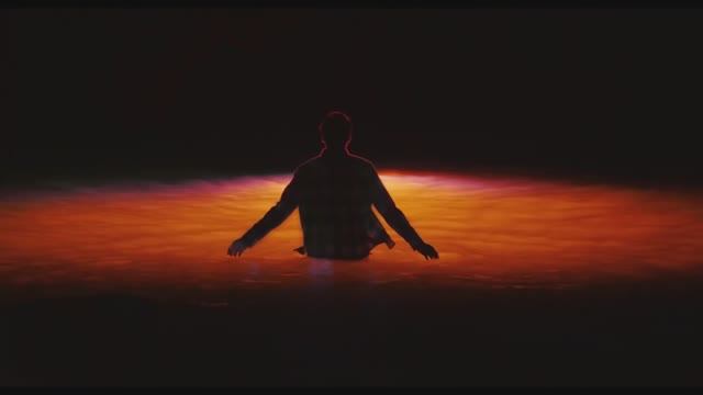 Что скрывает вода смотреть онлайн