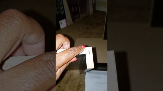 Wal-mart model 411660 Tv stand start assembly (start) смотреть онлайн