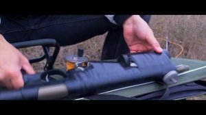 Zelinka Techno 500mm ИМХО через год использования