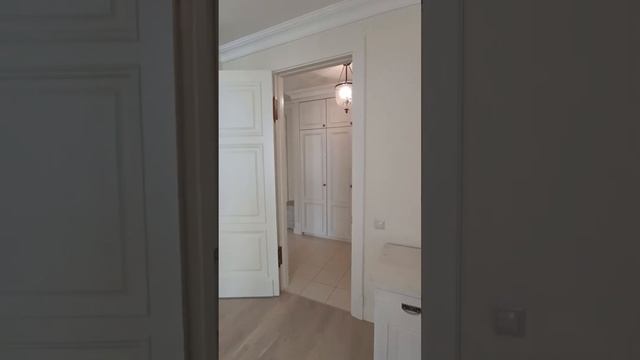 Аренда 3кв- Ленинский проспект д.86 смотреть онлайн