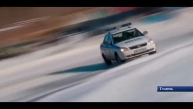 ЮРИЙ КРАСНОВ УЧИТ ВОДИТЬ ПОД ФОНК смотреть онлайн