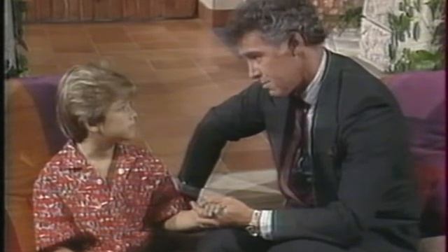 Санта-Барбара 433 серия