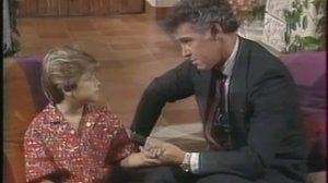 Санта-Барбара 433 серия