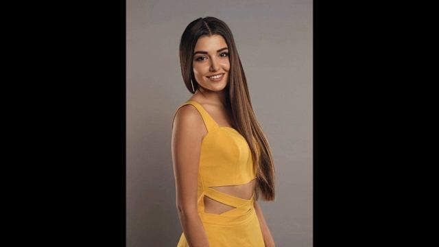 Черная Жемчужина 9 серия Анонс 1, турецкий сериал на русском