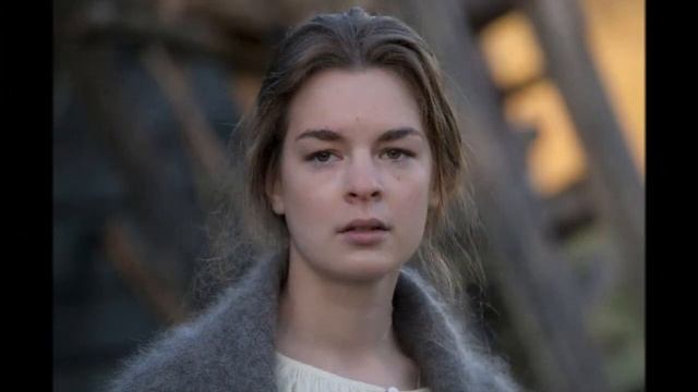 Сериал Гурзуф описание 5 и 6 Серии , Дата выхода, содержание фильма смотреть онлайн