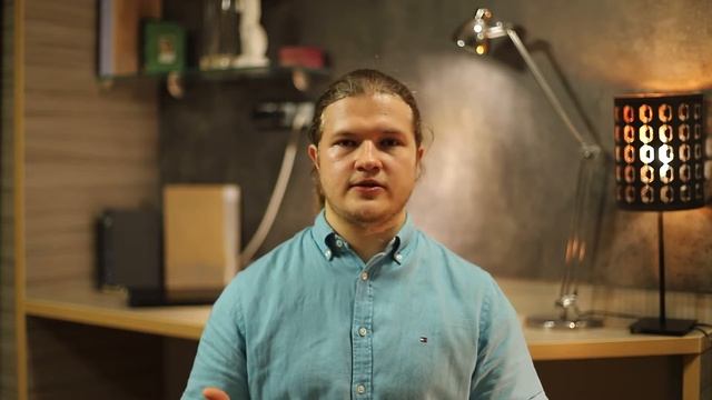 Австрия - Подготовительные Курсы смотреть онлайн