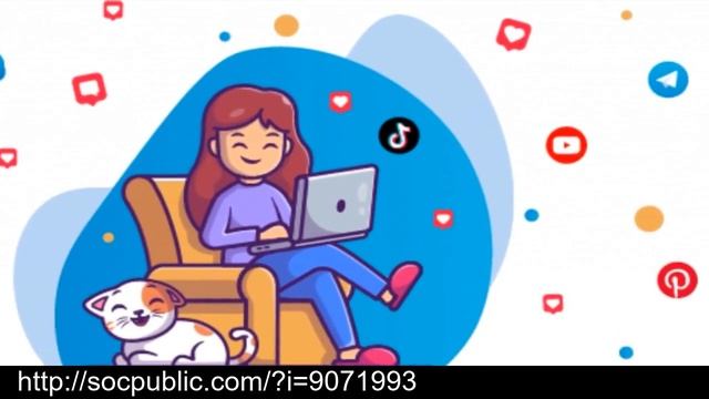 как заработать в интернете школьнику без вложений на пк 2024г смотреть онлайн