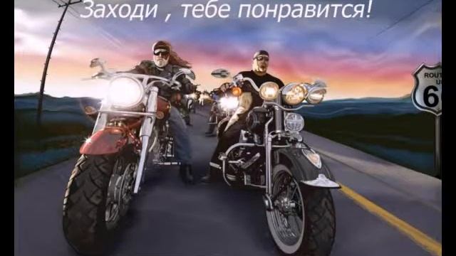 !!!Бесплатный маппинг,скриптинг pawno!!! смотреть онлайн