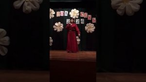 песня на чувашском языке на день рождения