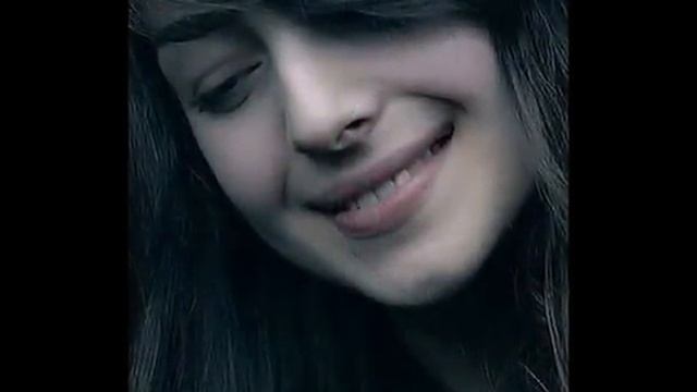 АБХАЗКИ, ГРУЗИНКИ И ОСЕТИНКИ ABHAZIAN GEORGIAN AND OSSETIAN GIRLS смотреть онлайн