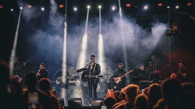 Top 20 Turkish Songs Of The Week(2024) 🔥new Turkish Pop Songs ~ International Turkish Song