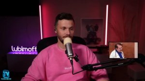 Эффект бабушки ► Я вешу 300 кг Сезон 8/1 ► Джон и Лонни