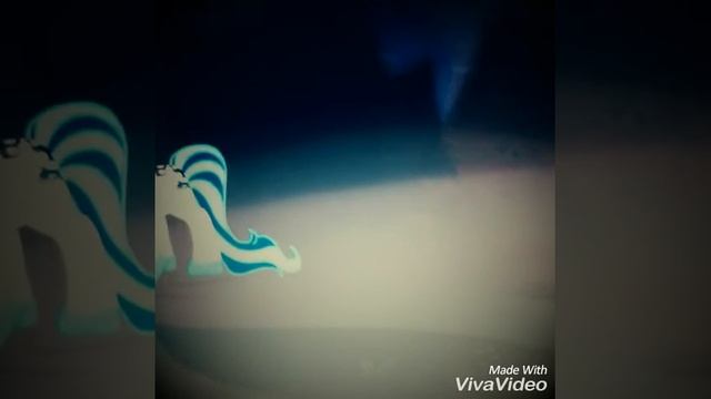 Песня это судьба преподносит урок!!! =3 смотреть онлайн