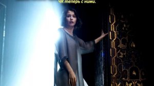 Цыпленок жареный 6 - 11 серии ( сериал 2022 ) Анонс ! Обзор / содержание серий