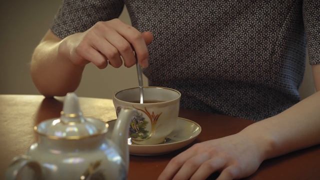 «Каникулы». Полина Панина 15 лет и Никита Козубенко 11 лет. «Сотворение», г. Самара смотреть онлайн