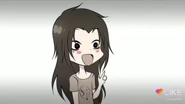 Салли и лари смотреть онлайн