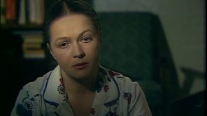 #МЕЛОДРАМА ХОЗЯЙКА ДЕТ/ДОМА 1 СЕРИЯ