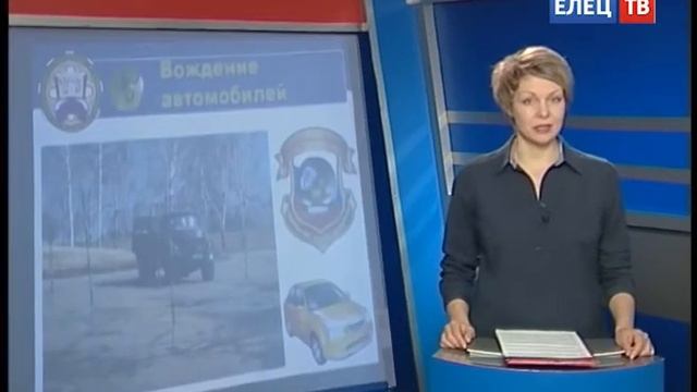 Образовательные учреждения приглашают школьников принять активное участие