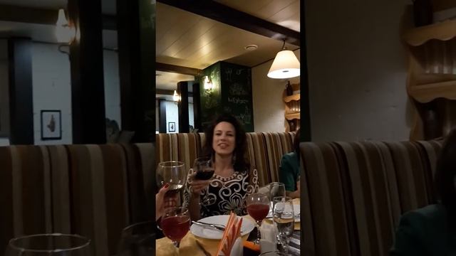 Полиглоты )) смотреть онлайн