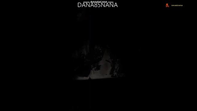 Около входа в школе когда прозвенел последней урок смотреть онлайн