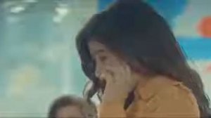 узбекский музыка классная клип