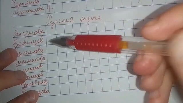 Проверяем Тесты. По математике и русскому языку. Получили двойки! смотреть онлайн