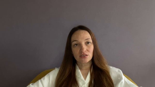 МЫ ВСЕ ЗАКОДИРОВАНЫ💯 расстановки в поле Акаши смотреть онлайн