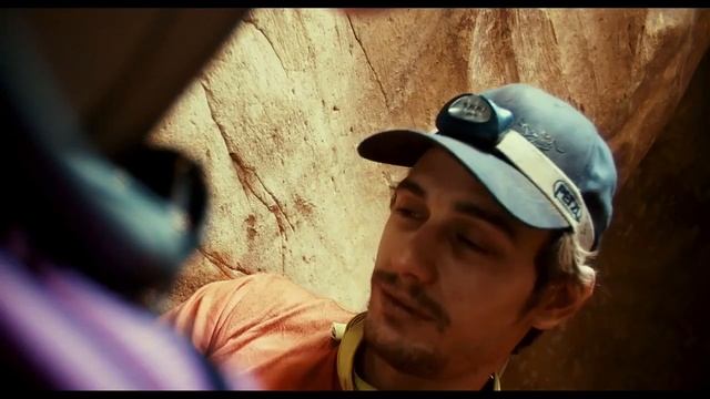 127 часов (2010) смотреть онлайн