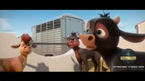 Фердинанд бо забони точики кисми 1