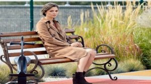 Тайная любовь. Возвращение  1 серия [Анонс] [Дата выхода]