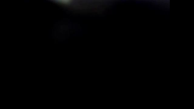 Видео доклад смотреть онлайн