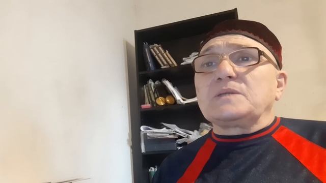 ОТВЕТЫ НА ВОПРОСЫ от 10 07 22 смотреть онлайн