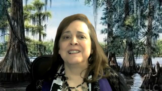 Practitioner Alena Hutchinson, Dance With The Donkey