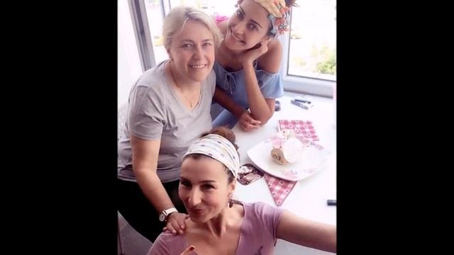 Госпожа Фазилет и ее дочери 12 серия - анонс на русском языке, дата выхода смотреть онлайн