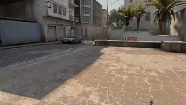 наваха нож из кс го полная анимация knife_gypsy_jackknife смотреть онлайн