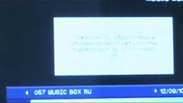 экзистенция.avi смотреть онлайн