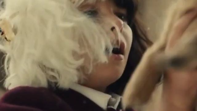 Сюжет фильма 