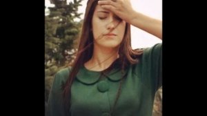 Сила любви ФерихиЯ назвала ее Фериха