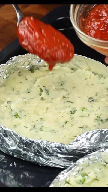 #shorts #cooking #food #foodblogger #recipe смотреть онлайн